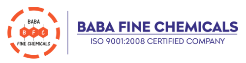 Baba Fine Chemicals